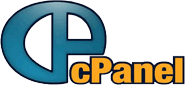 Web Hosting Services : cPanel