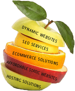 Website Design Services